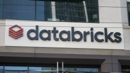 Databricks verviervoudigt waarde via twaalf deals in vijf jaar