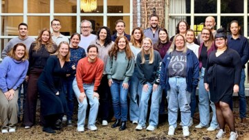 Waterland versterkt positie in employee benefits met overname benVitaal