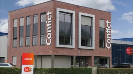 Your.Cloud voegt weer een bedrijf toe aan de keten