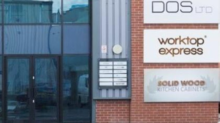 HAL-dochter Broadview neemt bedrijf over