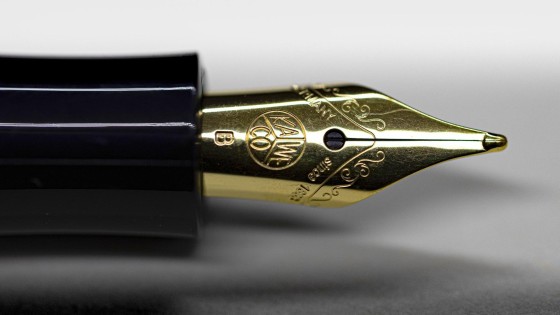 Contentmarketingplatform Contentoo haalt 1,2 miljoen op