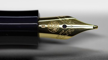 Contentmarketingplatform Contentoo haalt 1,2 miljoen op