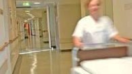 Private equity blijft op overnamepad in zorg