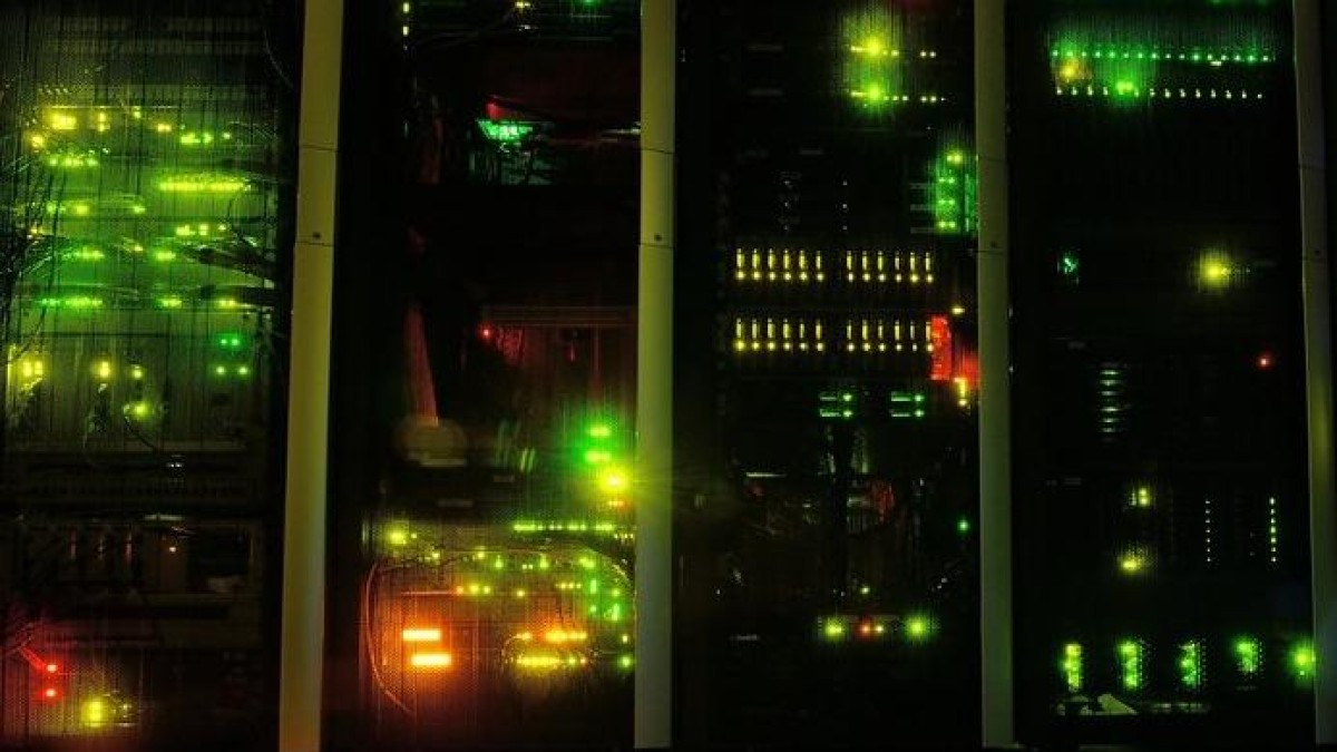 NorthC Group koopt weer Zwitsers datacenter