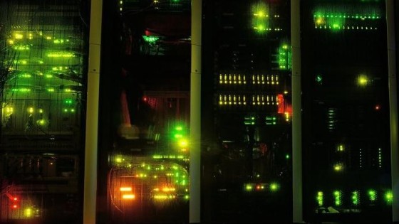 NorthC Group koopt weer Zwitsers datacenter