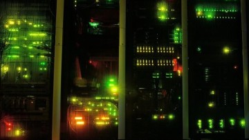 NorthC Group koopt weer Zwitsers datacenter