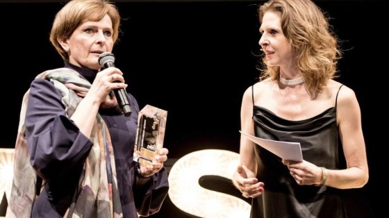 Precirix, beste Belgische VC-deal van het jaar: 'Ronde net voor crisis afgerond'