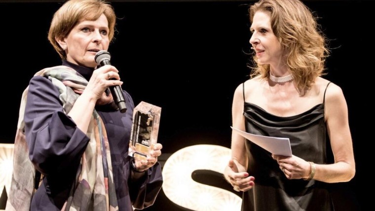 Precirix, beste Belgische VC-deal van het jaar: 'Ronde net voor crisis afgerond'