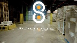 Aurelius verkoopt Solidus Solutions voor € 330 miljoen