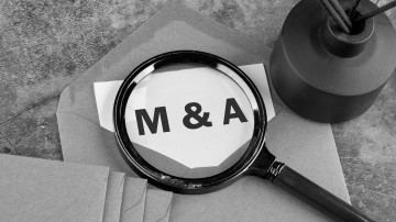 League Tables Q1, 2025: Deze adviseurs doen het goed ondanks de onzekerheid