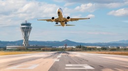 Amsterdamse tak van CVC slaat toe op Europese vliegvelden