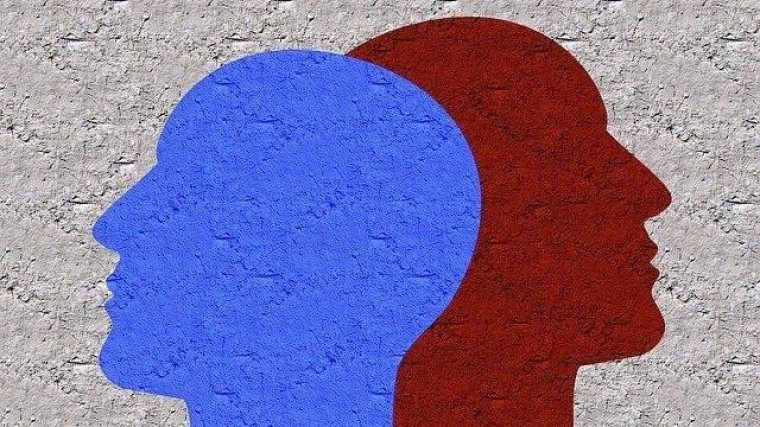 DSM vindt koper voor divisie Engineering Materials