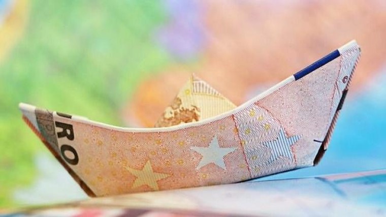 ABN AMRO verkoopt grote leningenportefeuille in Verenigde Staten