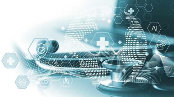 Accuramed versterkt positie in Benelux met overname BeMedico