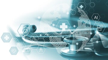 Accuramed versterkt positie in Benelux met overname BeMedico