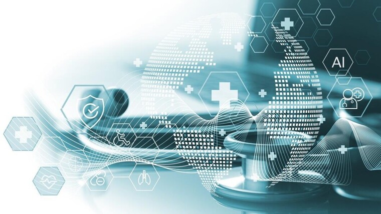 Accuramed versterkt positie in Benelux met overname BeMedico