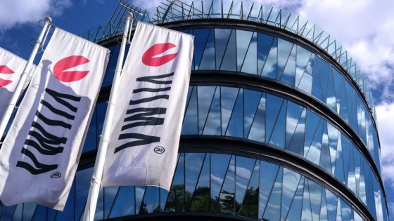 Na twaalf deals in Q4 gaat Visma gewoon door met overnemen