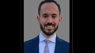 Tijd voor een vereenvoudiging voor de teruggaaf van btw op aankoopkosten