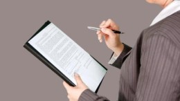 Verzekeringsmakelaar Klap overgenomen