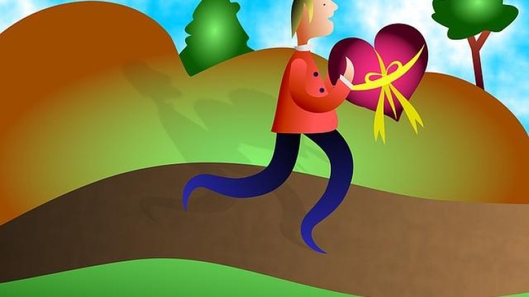 PostNL neemt rivaal Sandd over