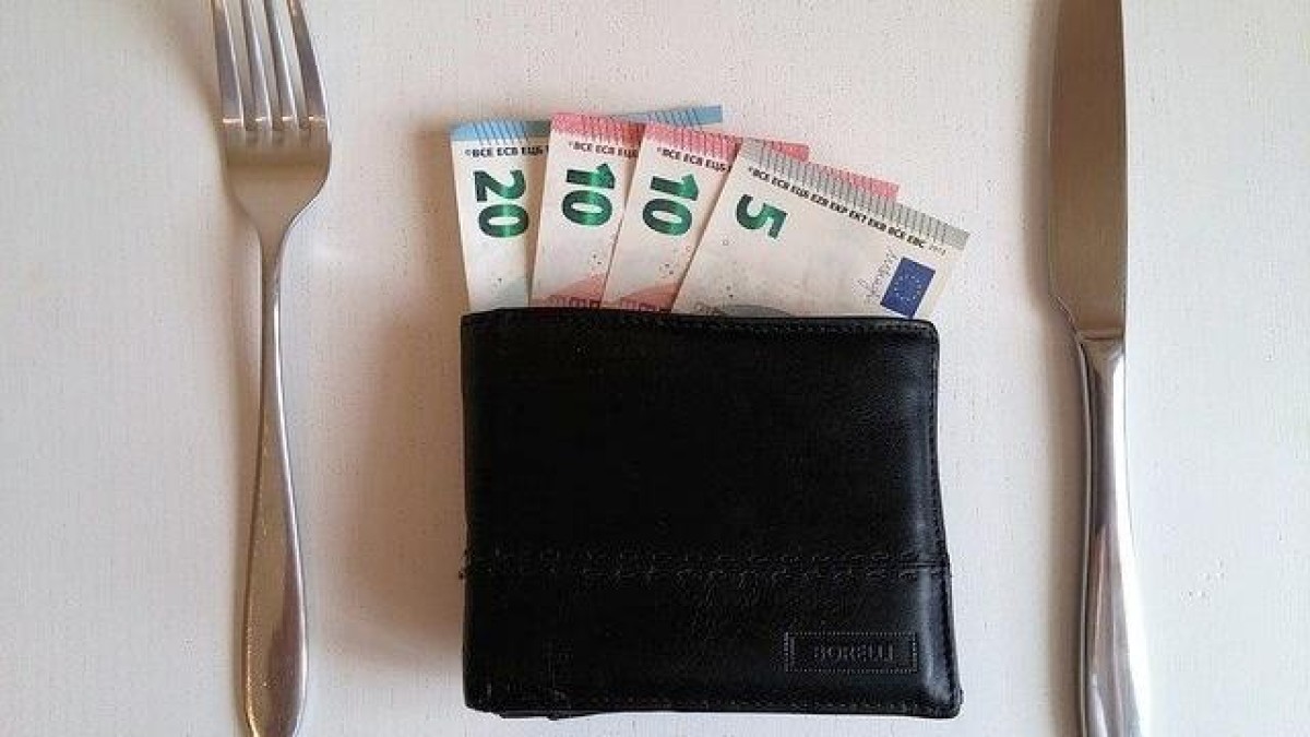 'Horecaondernemers willen hun zaak massaal verkopen'