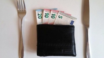 'Horecaondernemers willen hun zaak massaal verkopen'