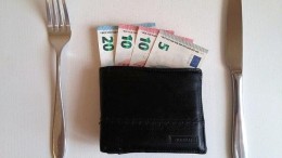 'Horecaondernemers willen hun zaak massaal verkopen'