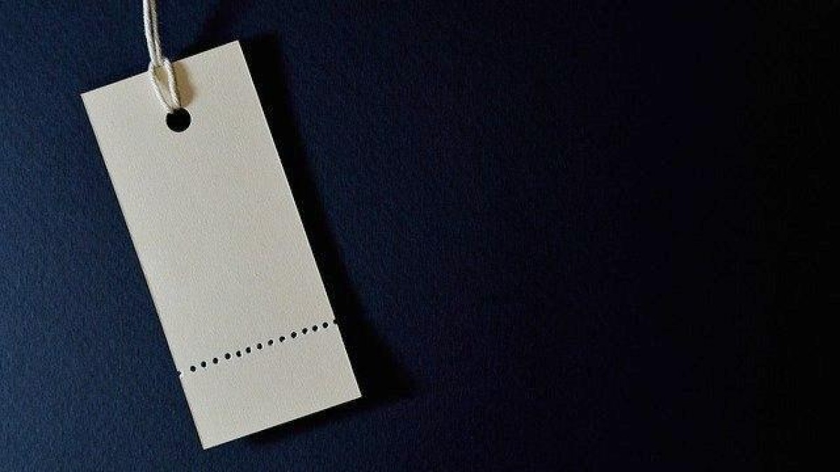 Nederlandse interesse in failliete FNG Groep