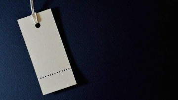 Nederlandse interesse in failliete FNG Groep