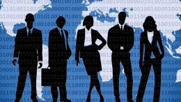 Deze kennis en skills heb je nu nodig als jong M&A-talent