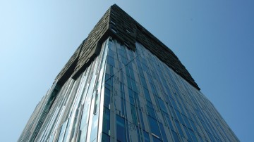 De Brauw na eindsprint op één in League Tables Legal 2018