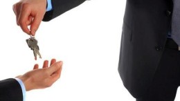 Marktlink verwacht meer verkoop van familiebedrijven