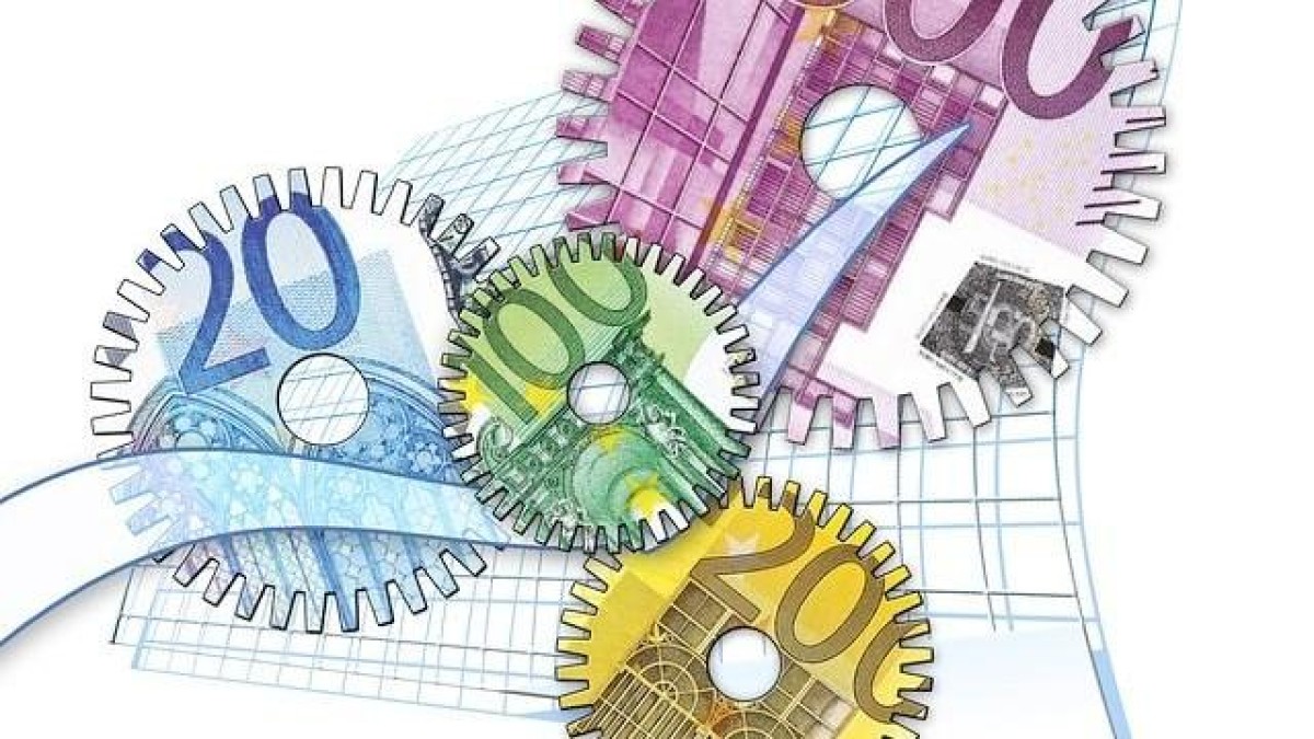 Techinvesteerder Prosus trekt miljarden uit voor Indiaas BillDesk