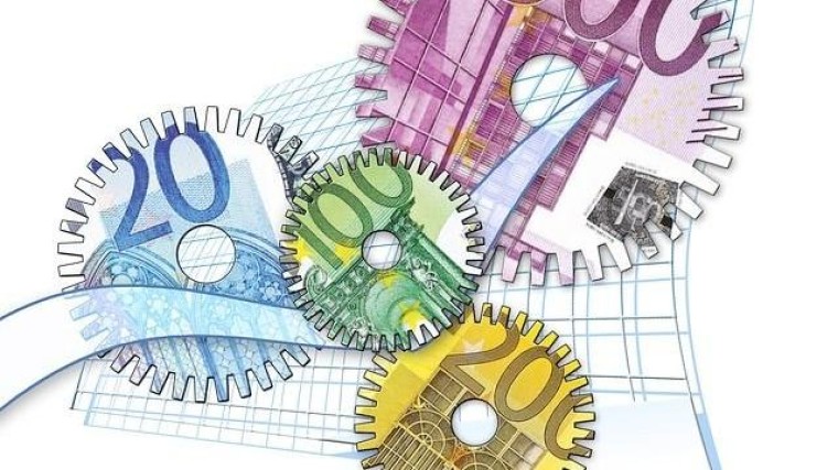 Techinvesteerder Prosus trekt miljarden uit voor Indiaas BillDesk