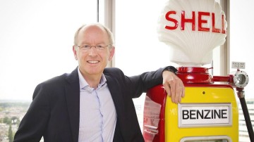 'De laatste weken zit trots vaak in de weg'