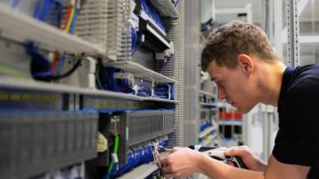 Connected Capital neemt bedrijf over dat uitval in machines voorkomt