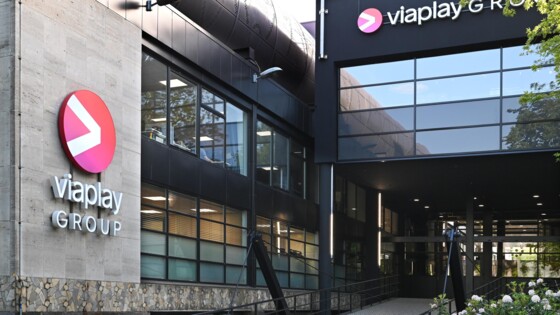Videoland en Viaplay naar ACM voor goedkeuring deal van 142 miljoen