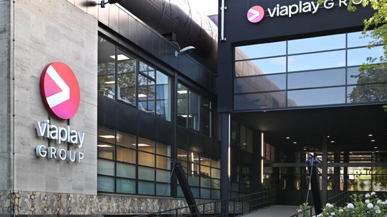 Videoland en Viaplay naar ACM voor goedkeuring deal van 142 miljoen