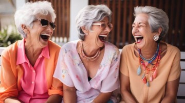 Pensioenfondsen wereldwijd lopen verliezen 2022 snel in