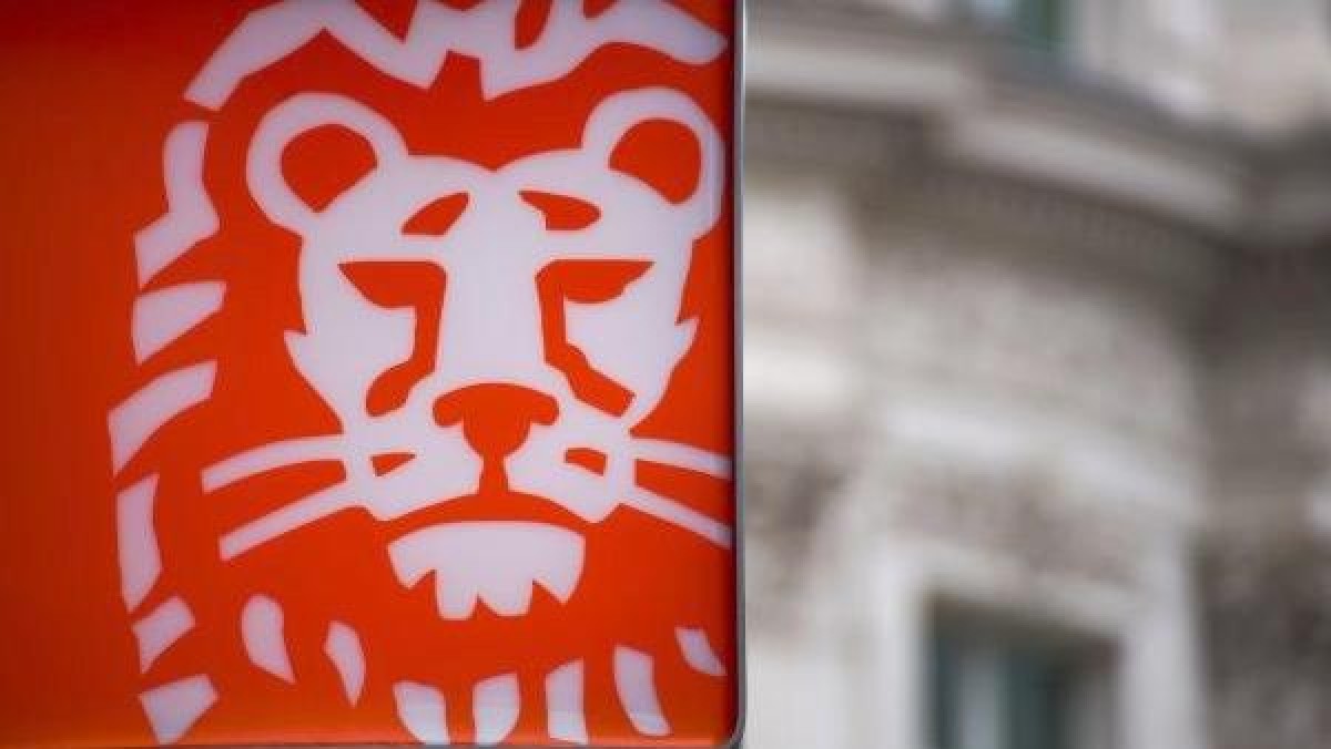 ING verkoopt Makelaarsland na drie jaar weer