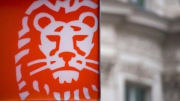 ING verkoopt Makelaarsland na drie jaar weer