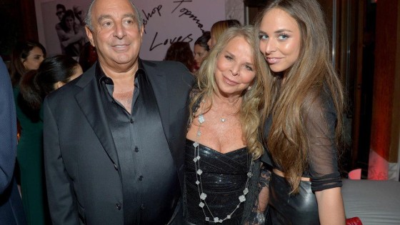 Weerstand tegen 'opportunistische dealmakers' groeit ook in VK