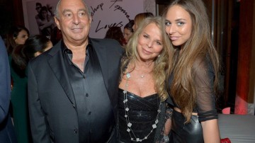 Weerstand tegen 'opportunistische dealmakers' groeit ook in VK