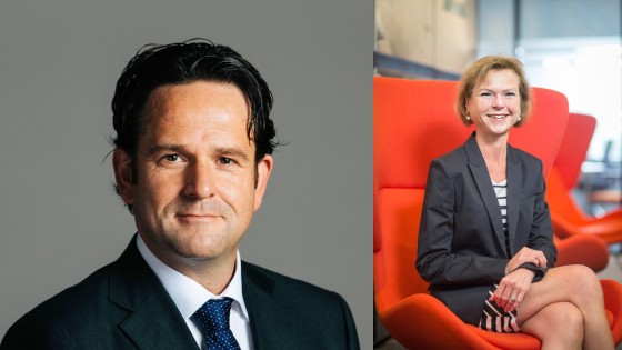 ‘Als wij mensen aannemen, is de personal maturity veel belangrijker’