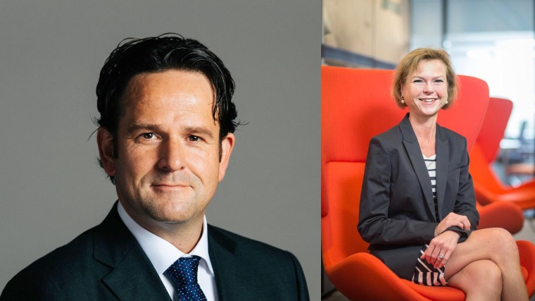 ‘Als wij mensen aannemen, is de personal maturity veel belangrijker’