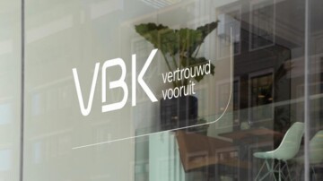 VBK nieuwe naam voor Van Benthem & Keulen