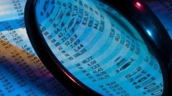 CPB pleit voor meer marktfinanciering, wat zijn de mogelijkheden?