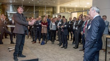 Millennials zijn heus niet zo bijzonder