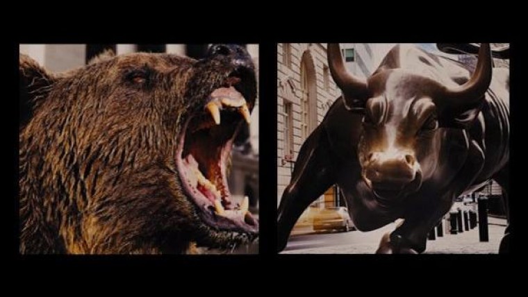 Worldwide M&A: Bull of Bear?