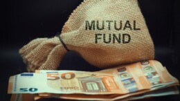 NLI Capital doet overname anderhalf jaar na eerste closing van 50 miljoen euro